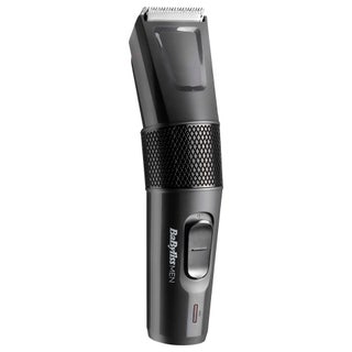BaByliss Precision Cut