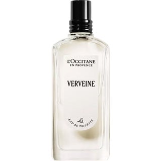 L'Occitane en Provence Verveine (Verbena)