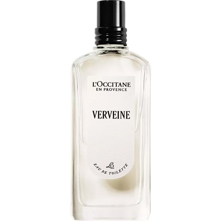 Verveine (Verbena)