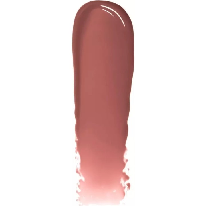 Crushed Oil-Infused Gloss
