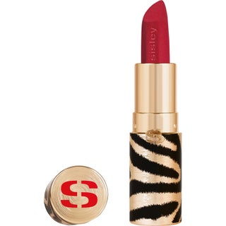 Sisley Phyto-Rouge Velvet 42 Rouge Royal