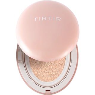 TIRTIR Mask Fit All-Cover Cushion
