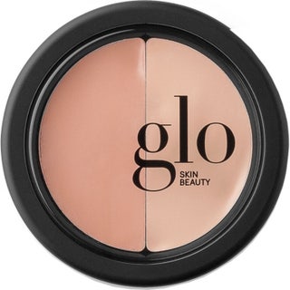Glo Skin Beauty Under Eye Concealer