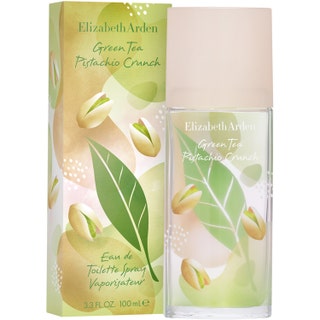 Elizabeth Arden Green Tea Pistachio