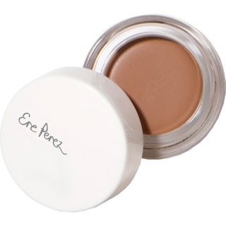 Ere Perez Arnica Concealer