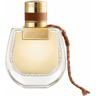 Chloé Nomade Jasmin Naturel Intense