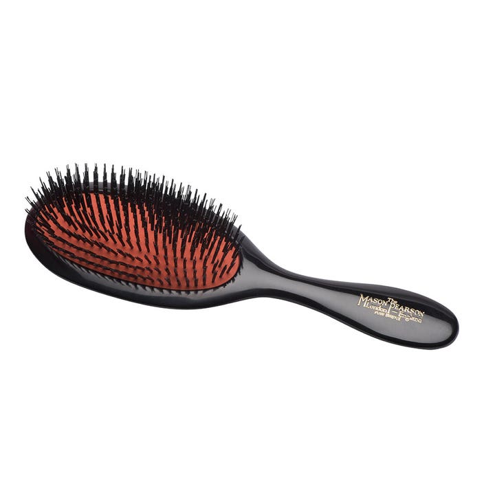 B3 Handy Bristle