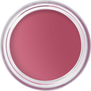 Bobbi Brown Pot Rouge