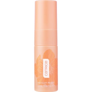 Catrice Spring Awakening Air Fluff Primer