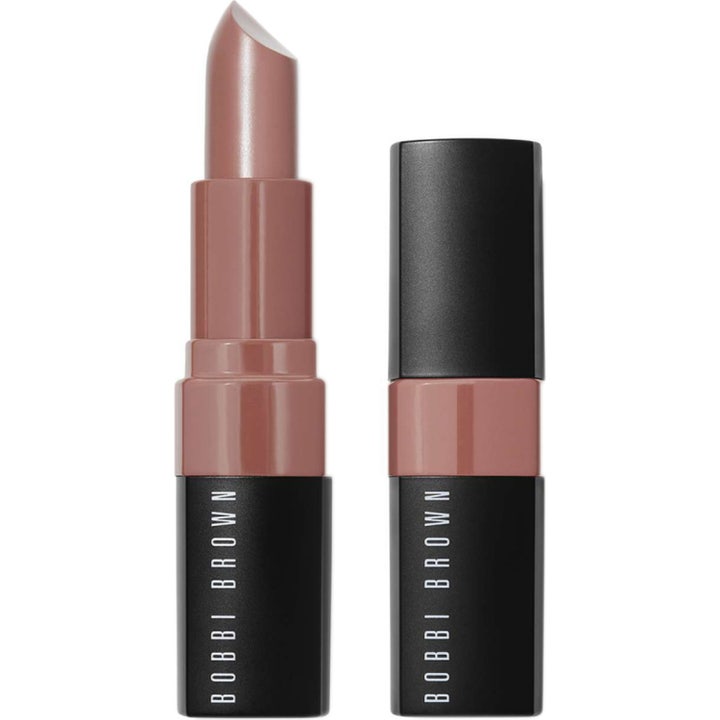 Crushed Lip Color 29 Blush
