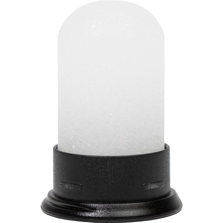 Salt Deo