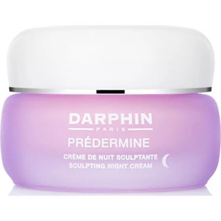 Darphin Prédermine Sculpting Night Cream (50ml)