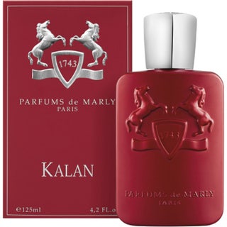Parfums de Marly Kalan Man