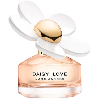 Marc Jacobs Daisy Love