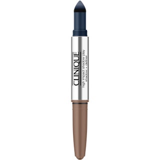 Clinique High Impact Dual