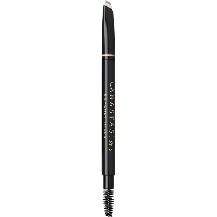 Archibrow Brow Pencil