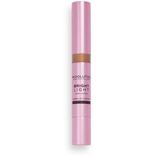 Makeup Revolution Bright Light Highlighter