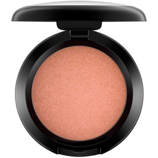 MAC Cosmetics Powder Sheertone Blush