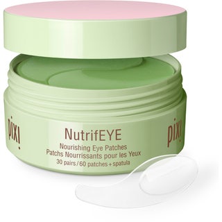 Pixi NutrifEYE