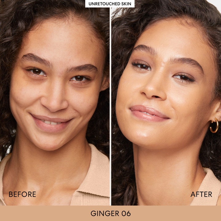 COMPLEXION RESCUE Tinted Moisturizer SPF30