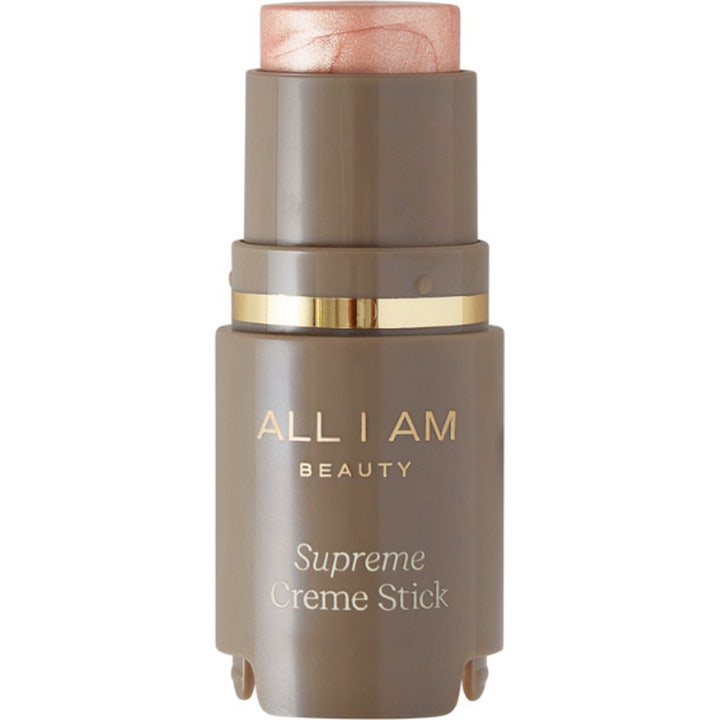 Supreme Creme Stick