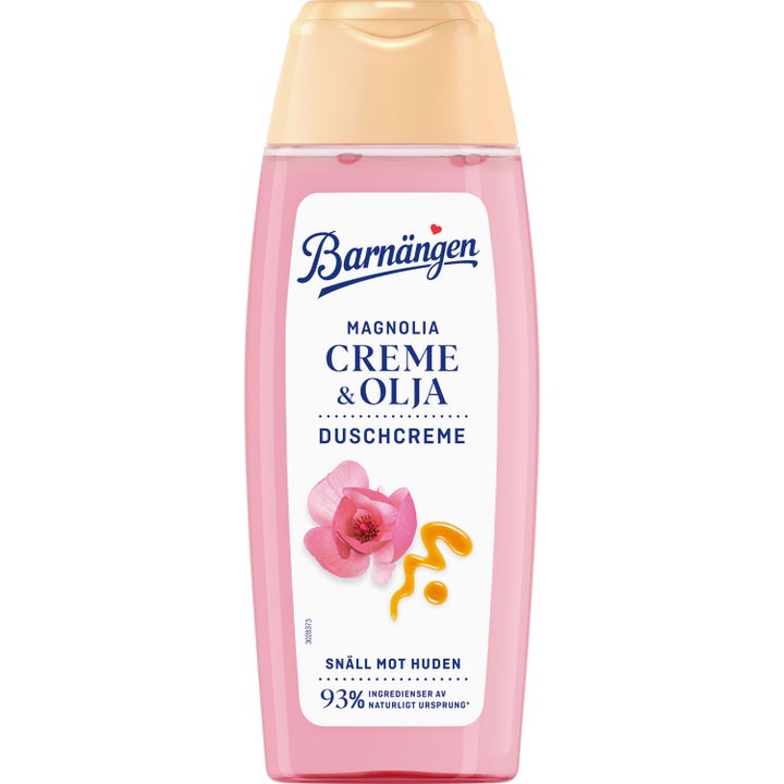 Creme&Olja