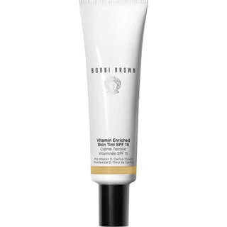 Bobbi Brown Vitamin Enriched Skin Tint