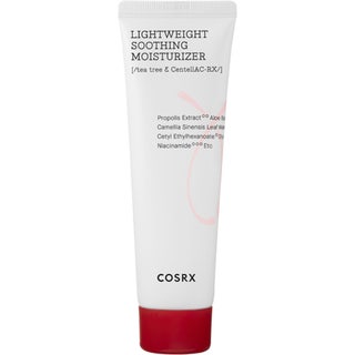 COSRX AC Collection Lightweight