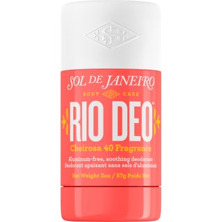 Sol de Janeiro Rio Deo Cheirosa 40