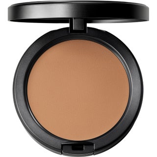 MAC Cosmetics Studio Fix Powder Plus Foundation