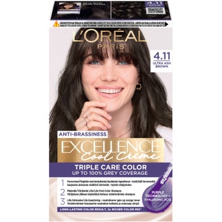 L'Oréal Paris Excellence Ultra