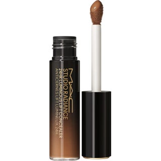 MAC Cosmetics Studio Radiance 24HR Luminous Lift Concealer