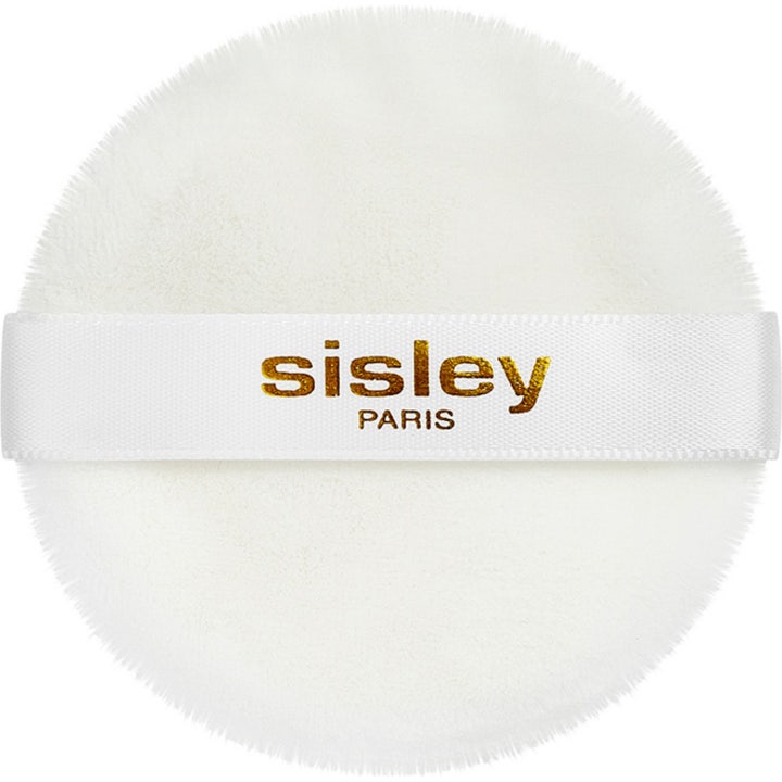 Phyto-Teint Loose Powder 2 Transluscent