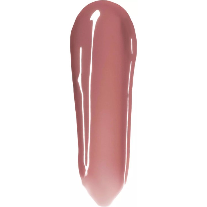 Kiss Theory Lip Balm