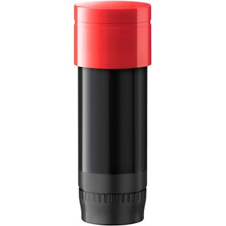 IsaDora Perfect Moisture Lipstick Refill