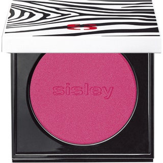 Sisley Le Phyto-Blush