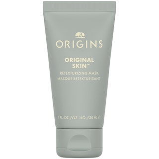 Origins Original Skin Retexturing Mask
