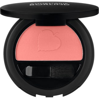 Annemarie Börlind Powder Blush