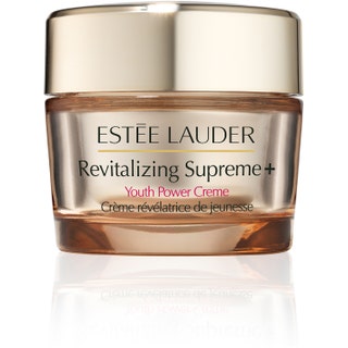 Estée Lauder Revitalizing Supreme+ Youth Power Creme
