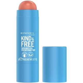 Rimmel London K&F Multi Stick