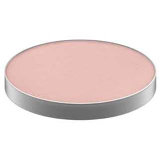 MAC Cosmetics Eye Shadow (Pro Palette Refill Pan) Matte