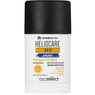 Heliocare Sport Stick SPF 50+