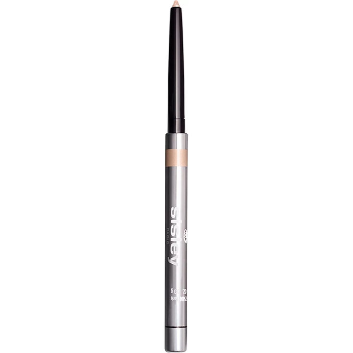 Phyto-Khol Star Waterproof