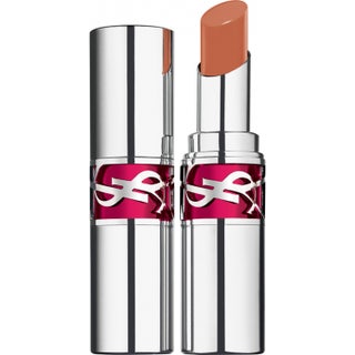 Yves Saint Laurent Candy Glaze