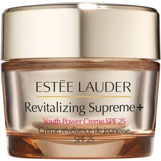 Estée Lauder Revitalizing Supreme+ Youth Power Creme SPF25