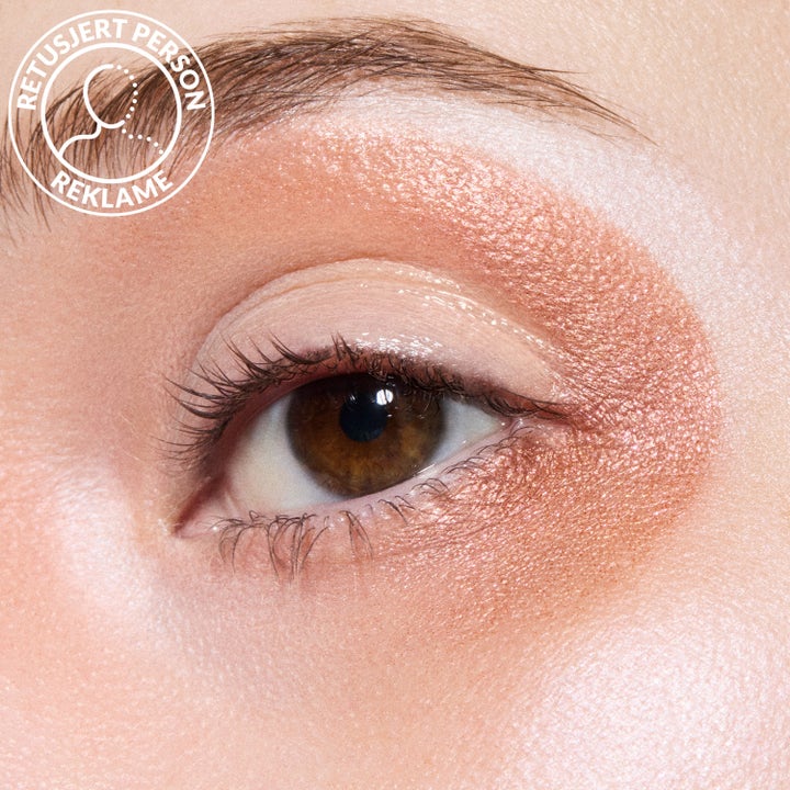 Eye Shadow Glitter
