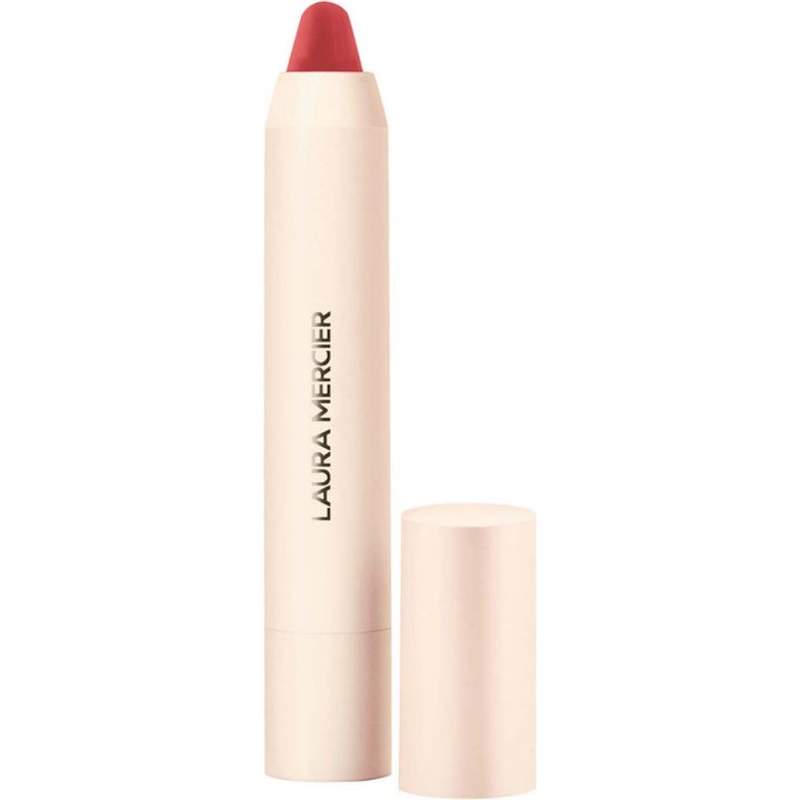 Petal Soft Lipstick