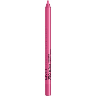 NYX Professional Makeup Epic Wear Liner Sticks