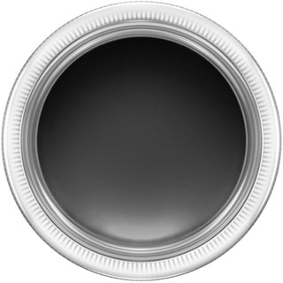 MAC Cosmetics Pro Longwear Paint Pot