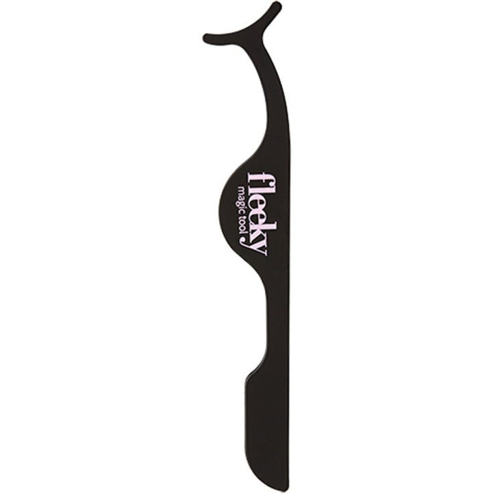 Lash Helper